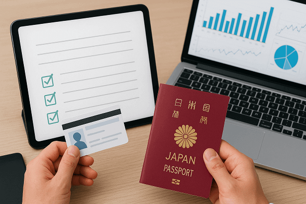 海外FX口座開設の無料サポート