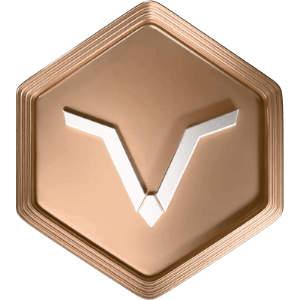 ブロンズランク