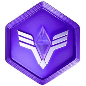 エリートランク