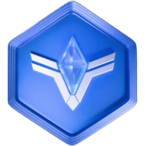 プラチナランク