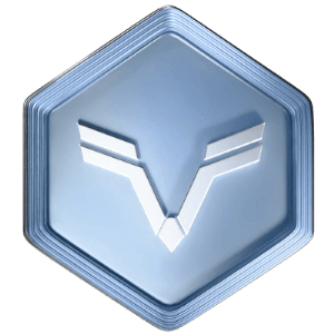 シルバーランク