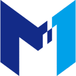 海外FX口座開設の窓口のシンボルマーク