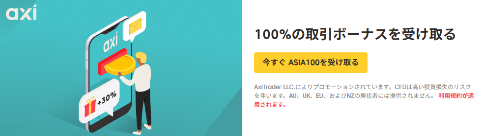 Axi